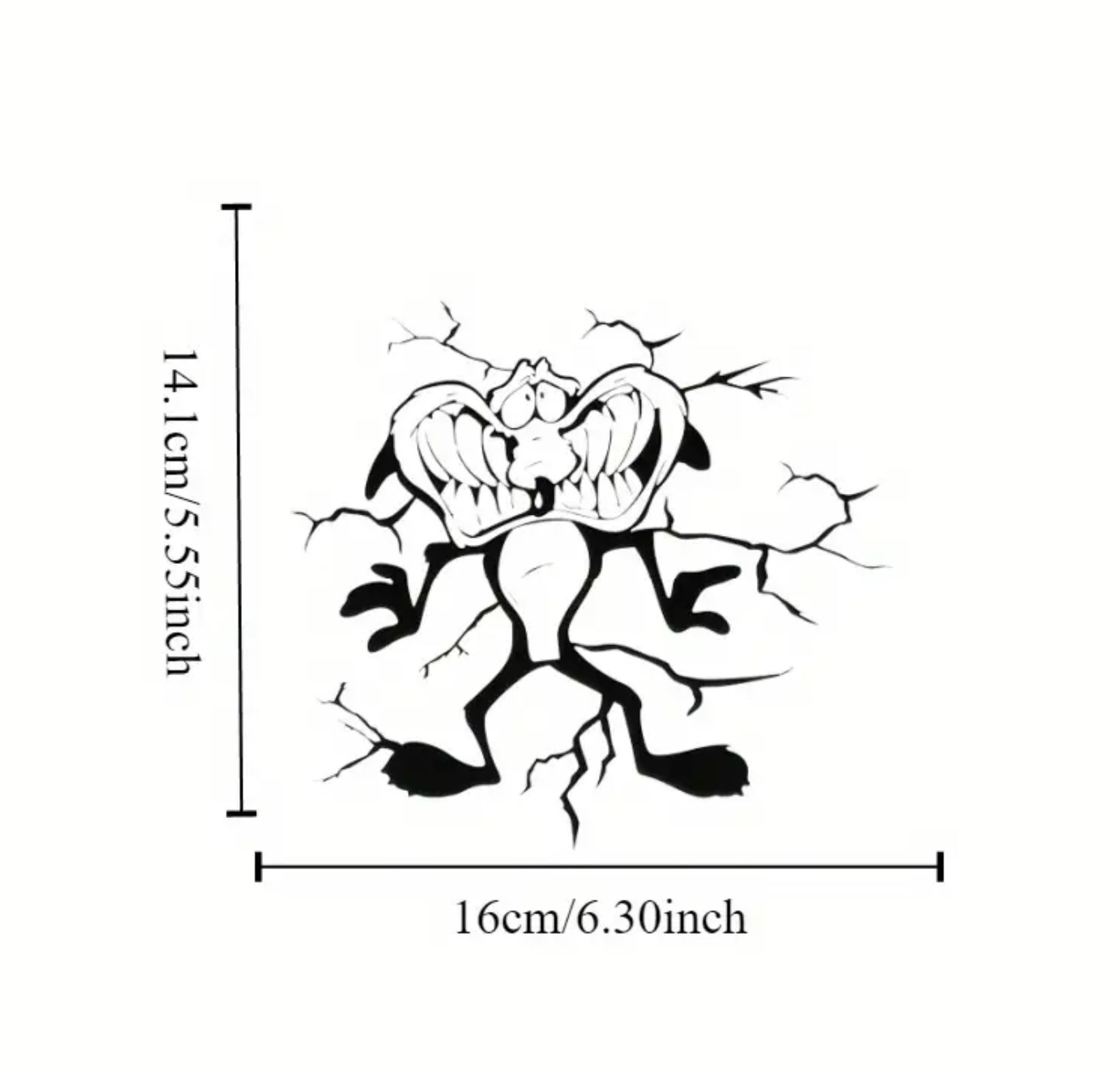 Imagen del producto 2